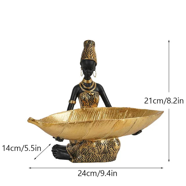 Zen Tribe