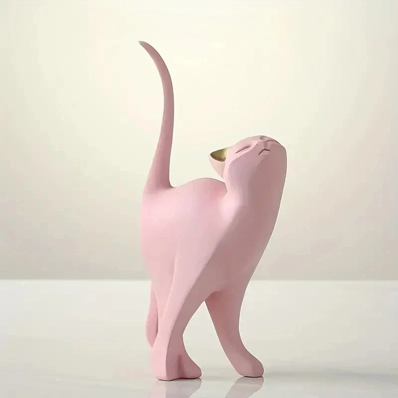 Meow Mates