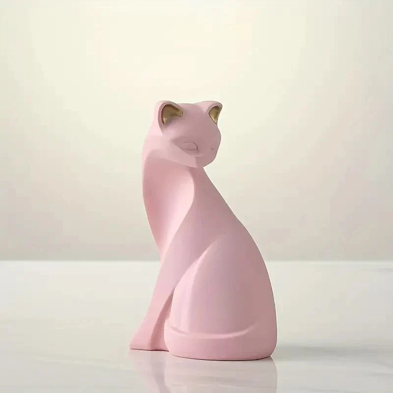Meow Mates