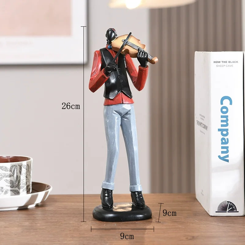 The Vinyl Ensemble™