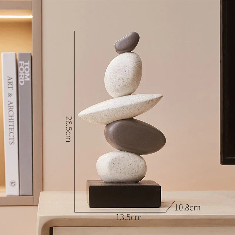 Zen Stacks™