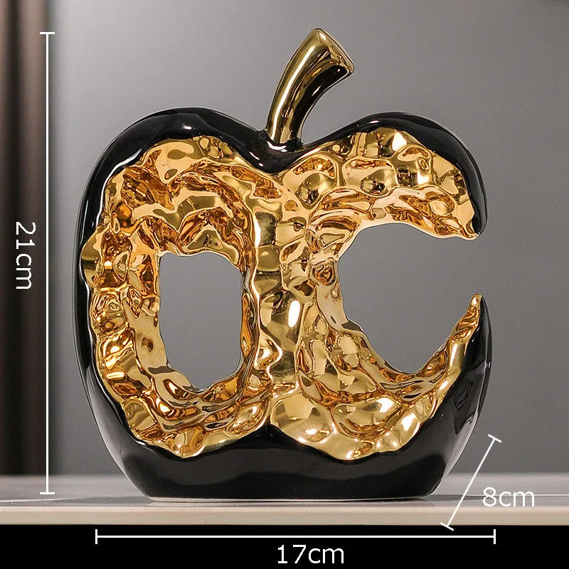 Midas Bite™