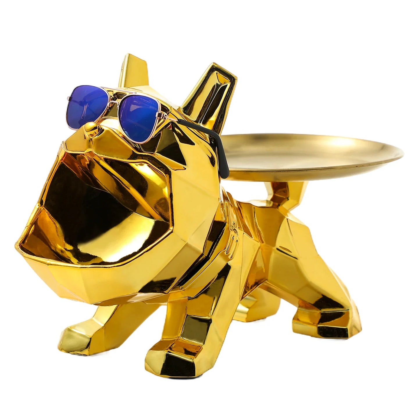 Pup Supreme