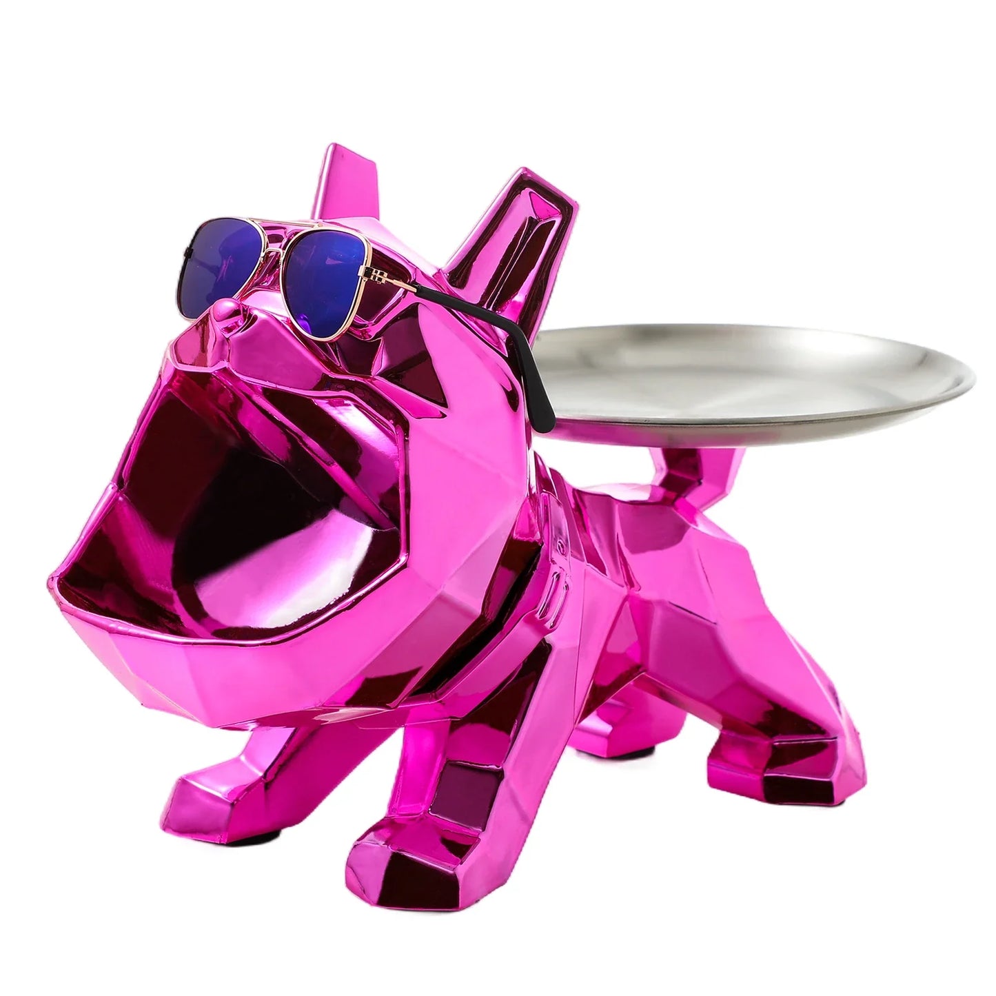 Pup Supreme