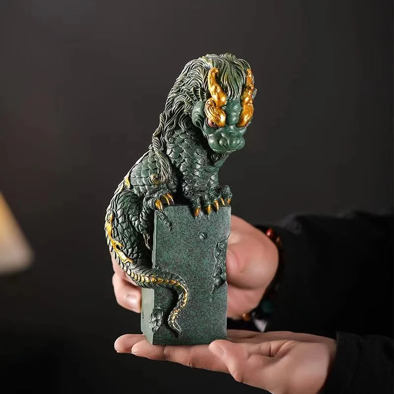 Wyrmstone™