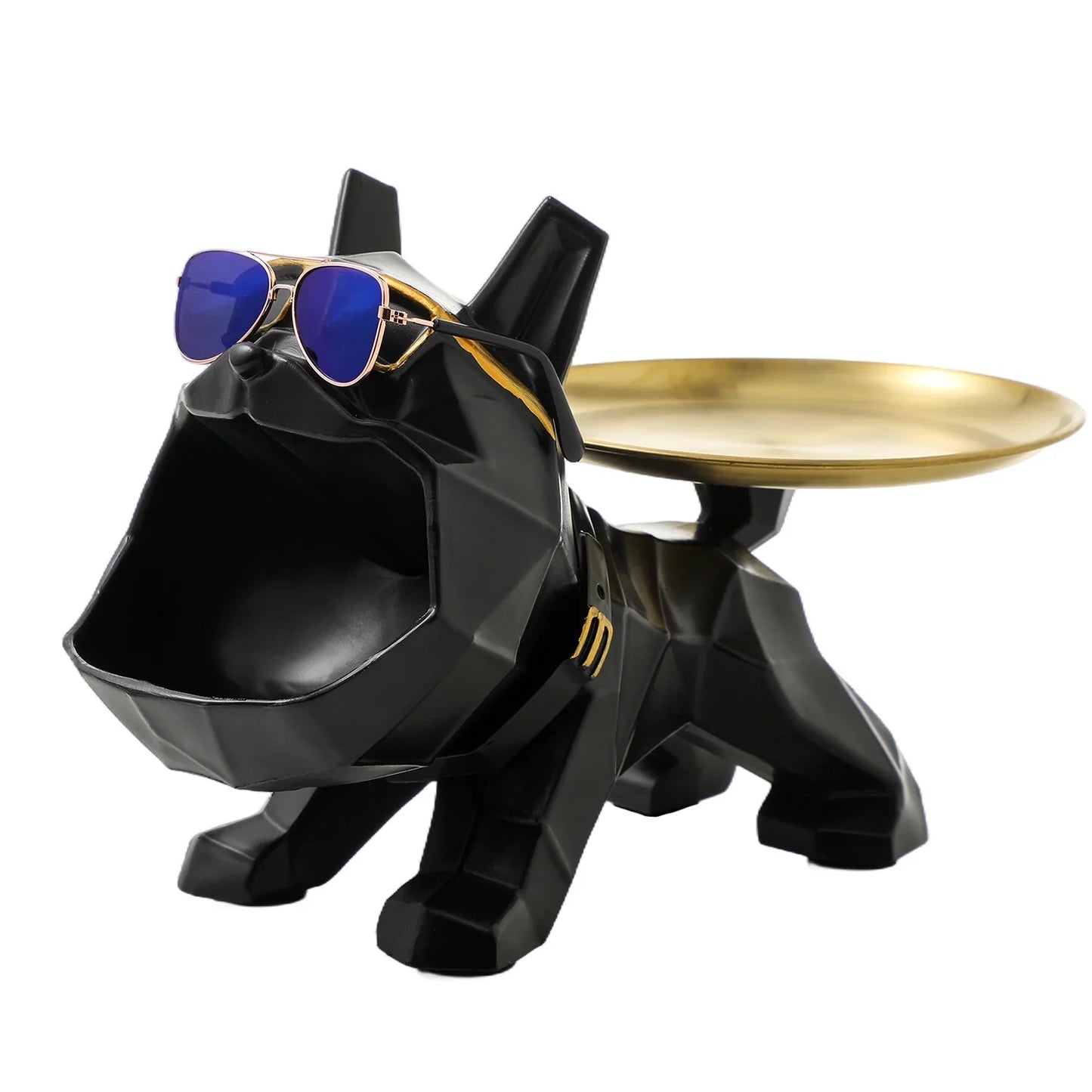Pup Supreme
