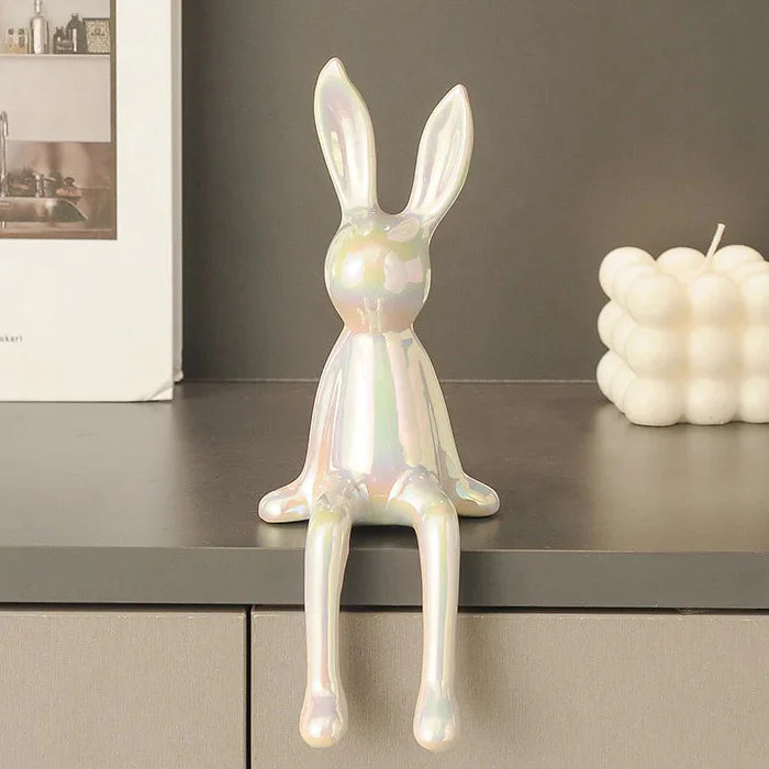 Bunny Bling