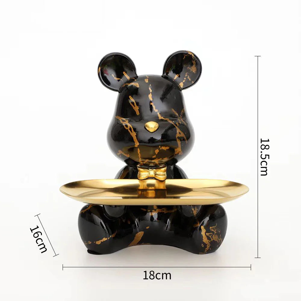 Bear Butler™ Collection