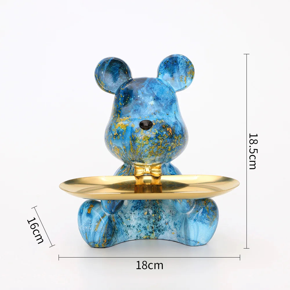 Bear Butler™ Collection