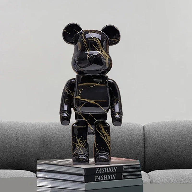 DripBear