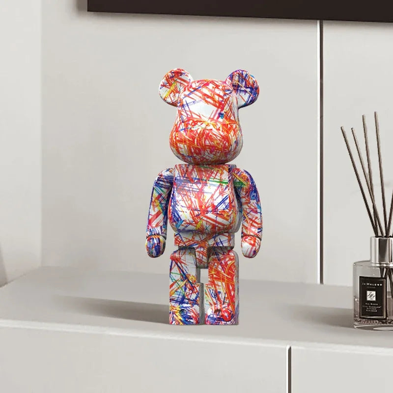 DripBear