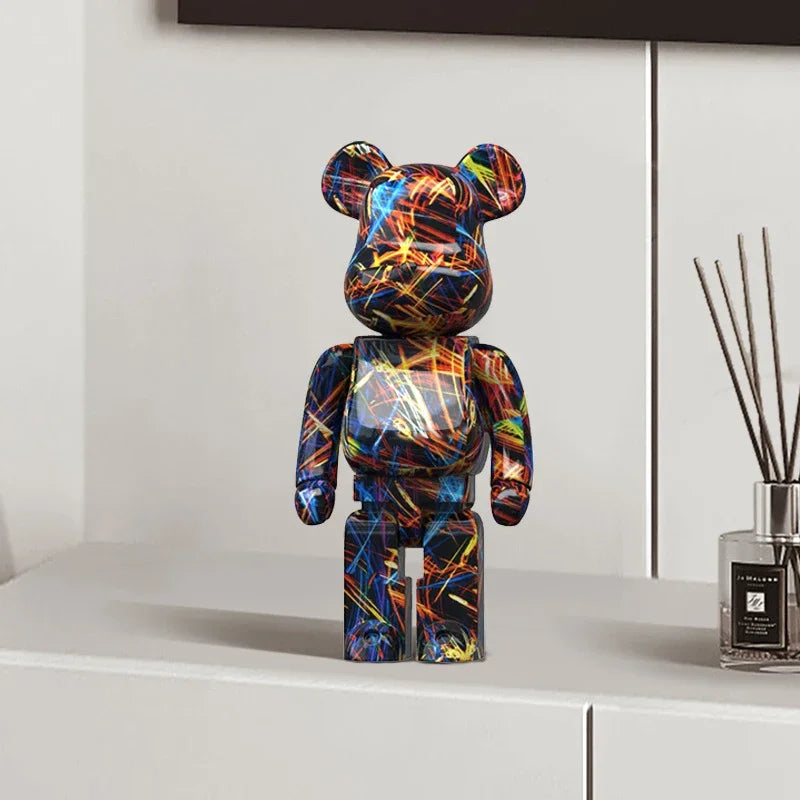 DripBear