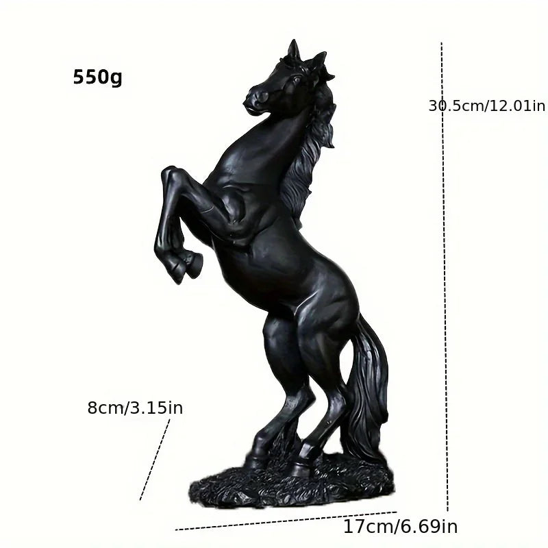 Majestic Horse™
