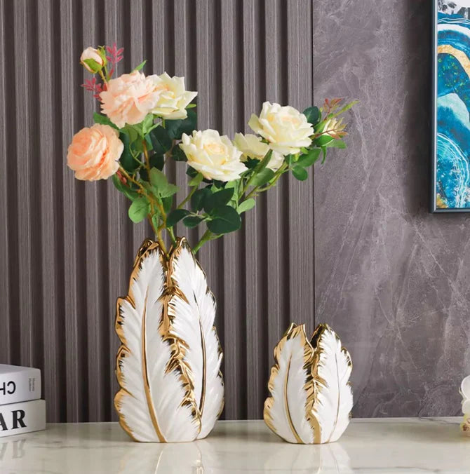 Vases